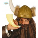 CUERNO VIKINGO 24 CMS.